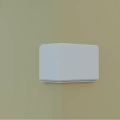 <b>1 Set</b> Bossensteinen Fassade Bossenecken <b>B2-A Putz</b>